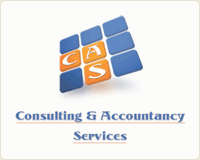 Consulting & Accountancy Services