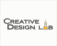 Creative Design Lab