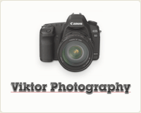 Viktor Photography