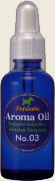 Aromatic Oil No.3